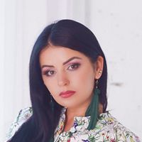 Иванова Ольга, менеджер